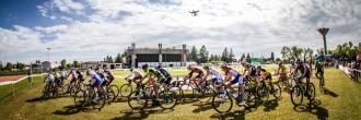 4° Trofeo Città del Mosaico